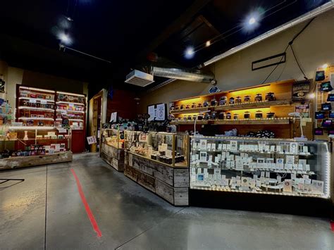 THE BEST 10 Cannabis Dispensaries in PUEBLO, CO